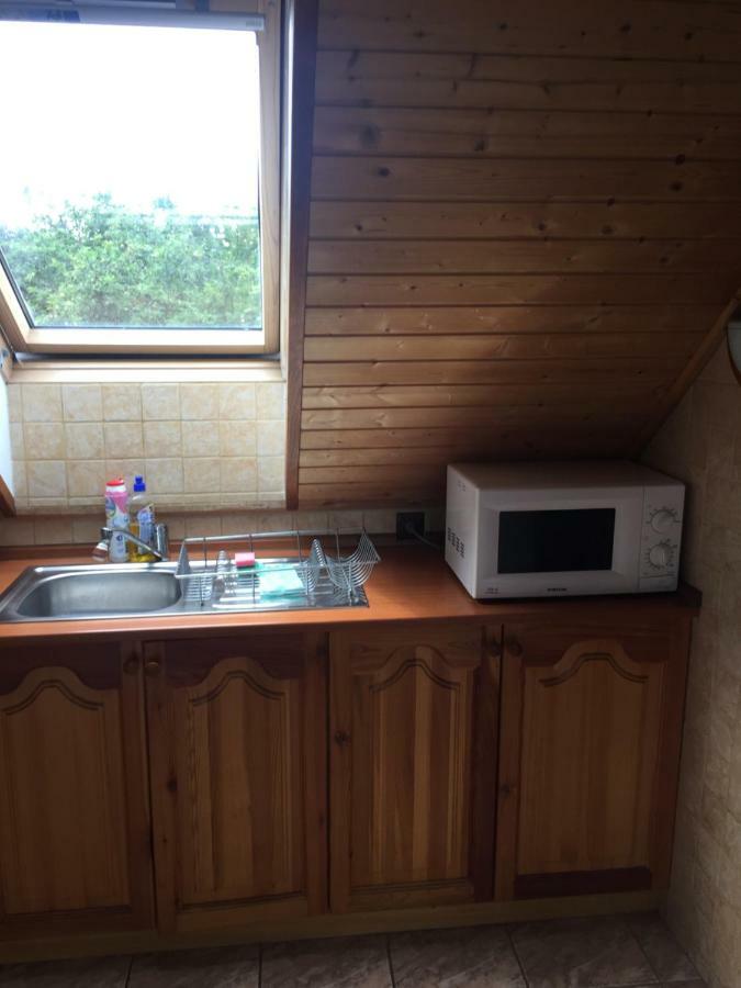 Country house Vidiecky Dom Alexsandra - V Sukromi *